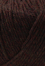 Cascade Cascade 220 Superwash 863 cordovan