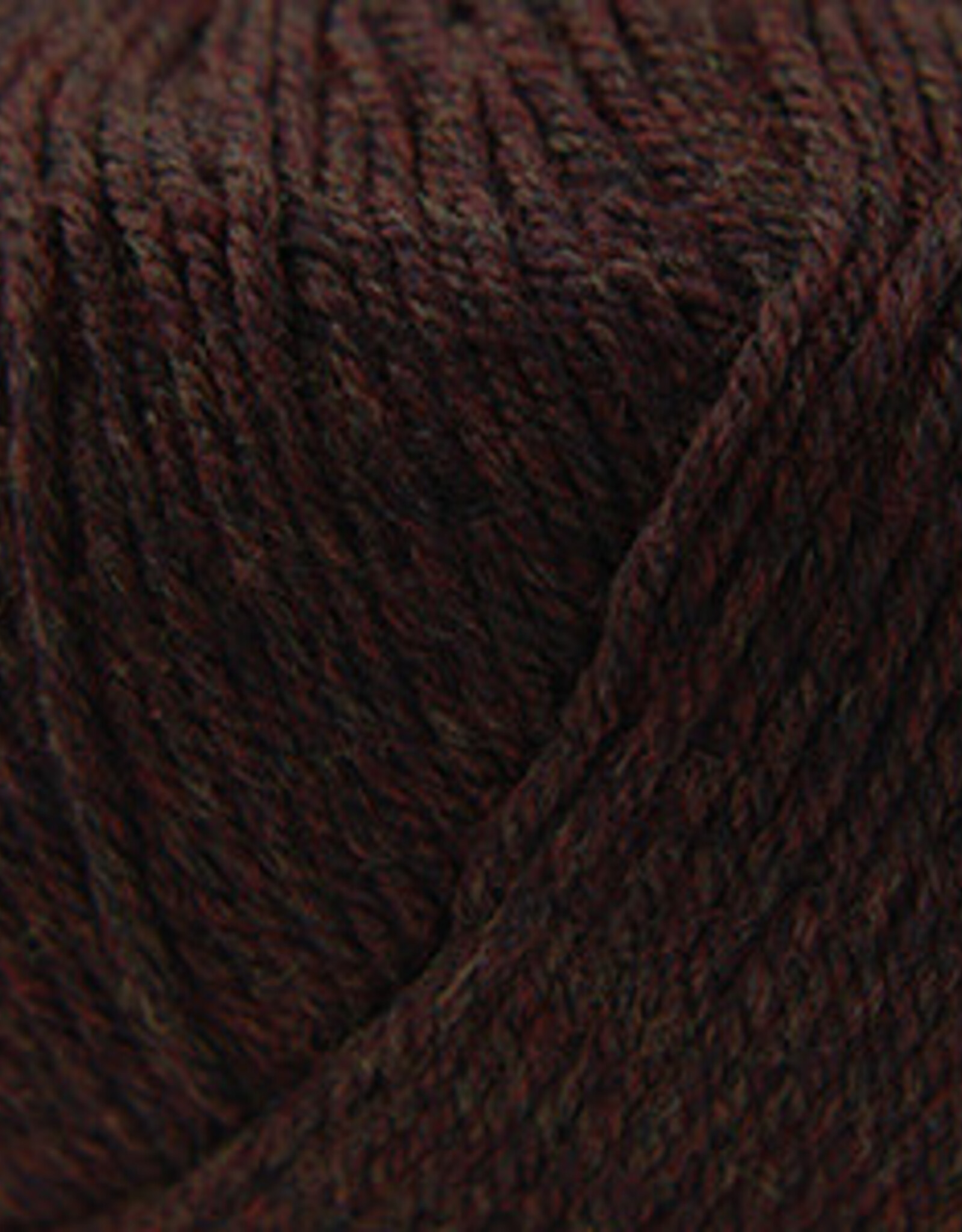 Cascade Cascade 220 Superwash 863 cordovan
