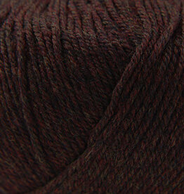 Cascade Cascade 220 Superwash 863 cordovan