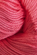 Cascade Ultra Pima  3767 deep coral