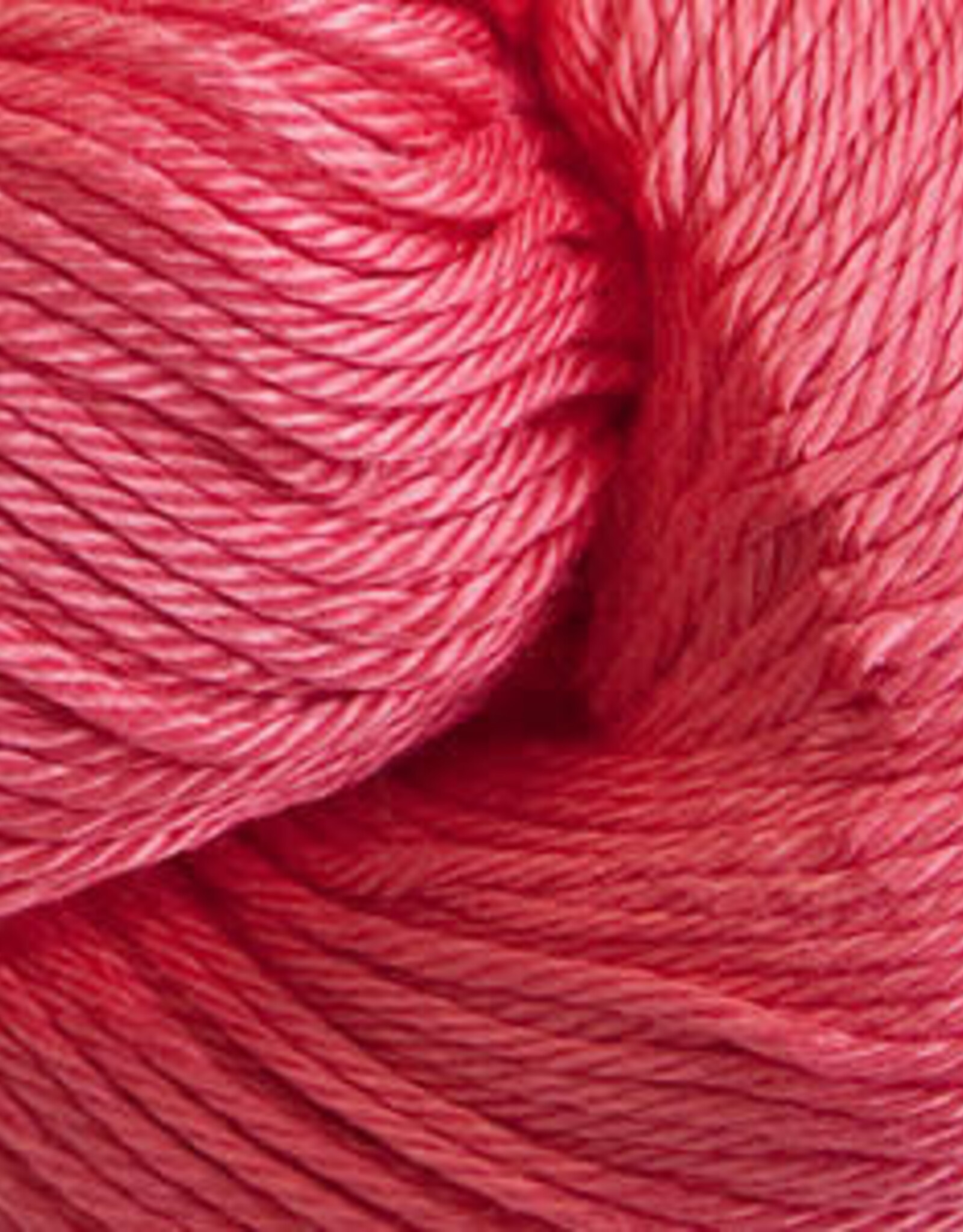 Cascade Ultra Pima  3767 deep coral