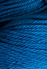Cascade Ultra Pima  3774 major teal