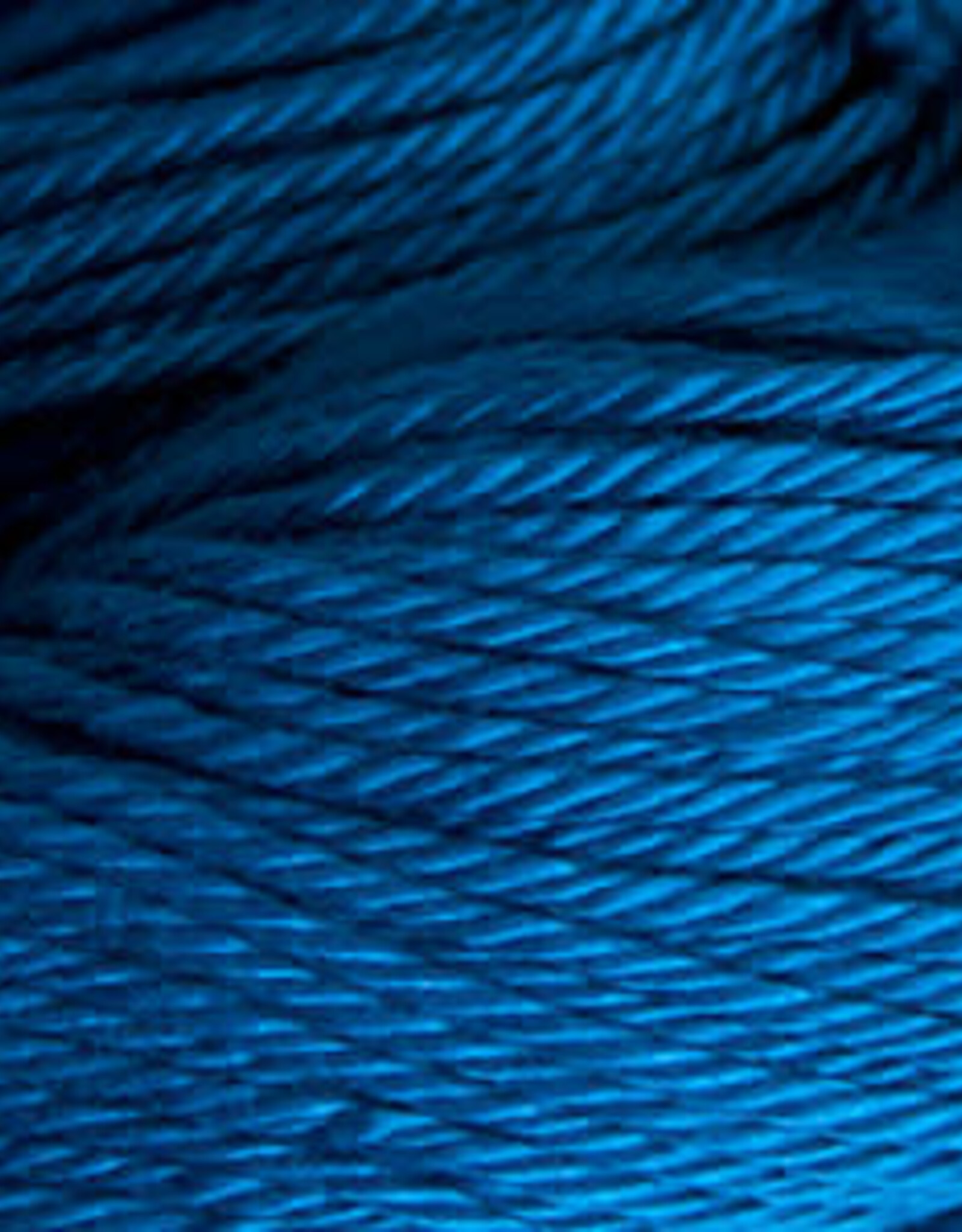 Cascade Ultra Pima  3774 major teal