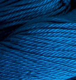 Cascade Ultra Pima  3774 major teal