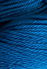 Cascade Ultra Pima  3774 major teal