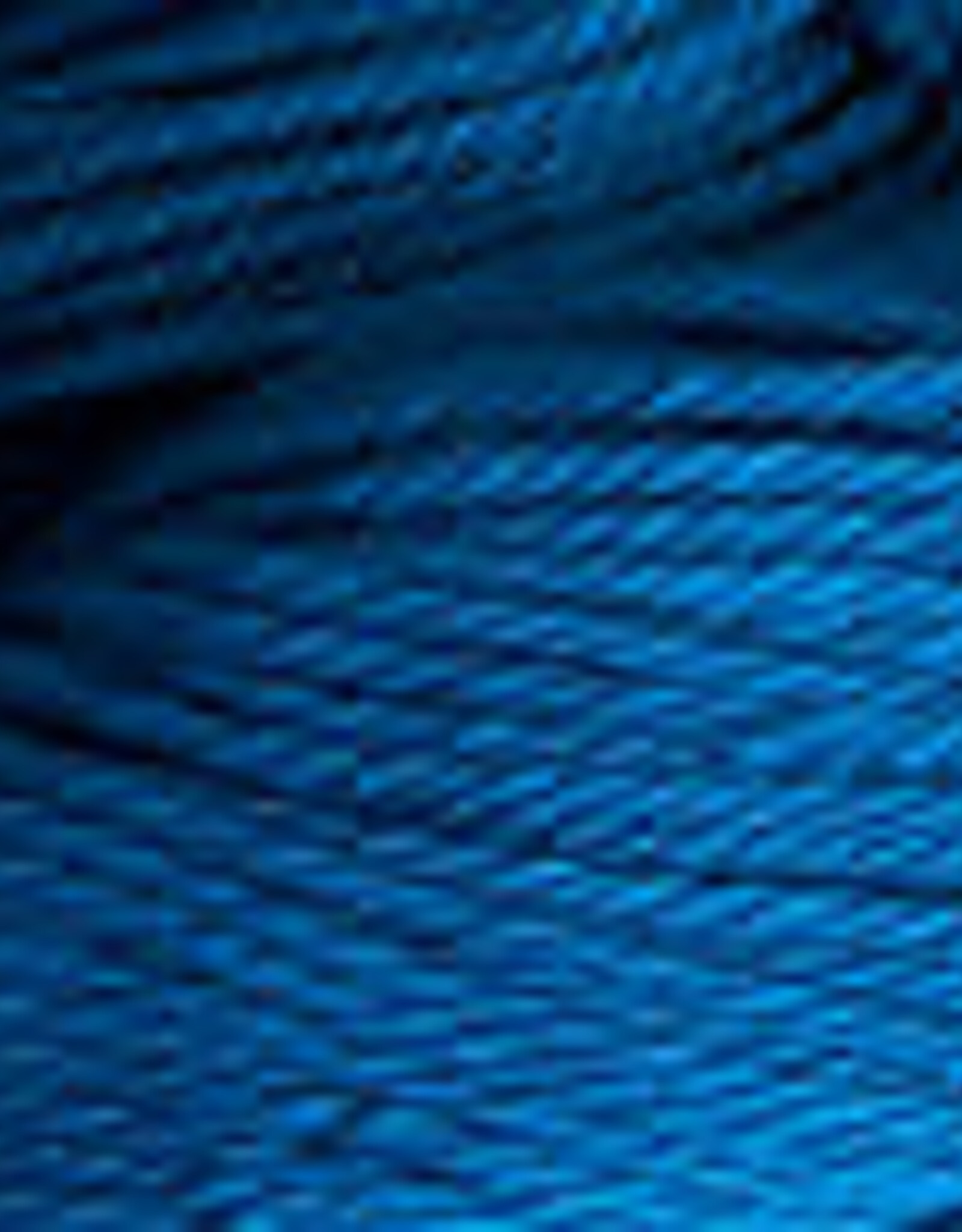 Cascade Ultra Pima  3774 major teal