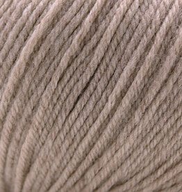 Cascade Cascade 220 Superwash 348 white pepper heather