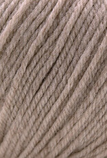 Cascade Cascade 220 Superwash 348 white pepper heather