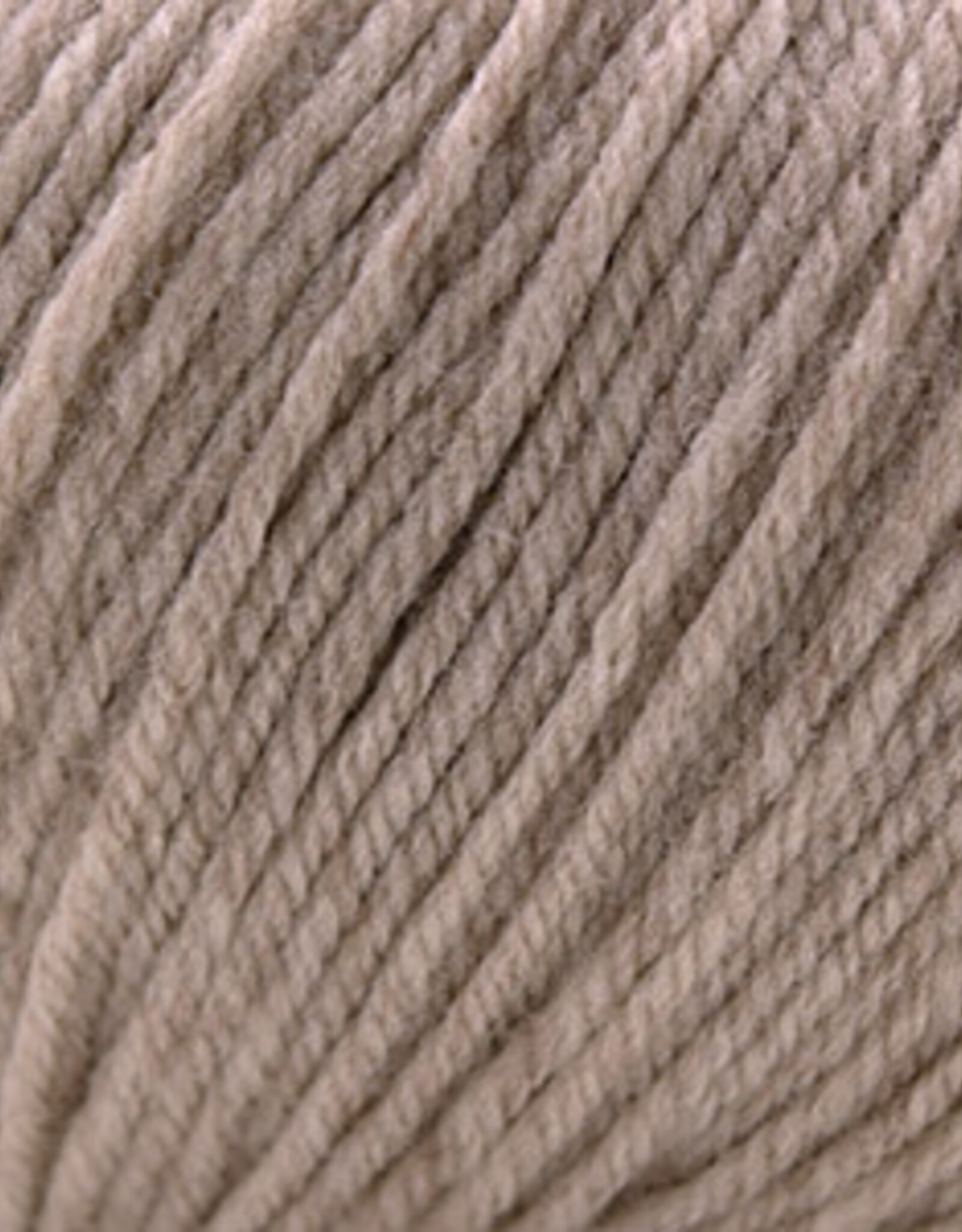 Cascade Cascade 220 Superwash 348 white pepper heather