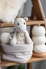 TOFT Animal Starter Kits simon the sheep