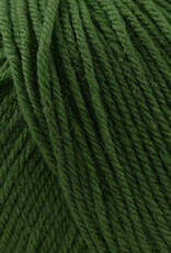 Cascade Cascade 220 Superwash 254 mint green DISC