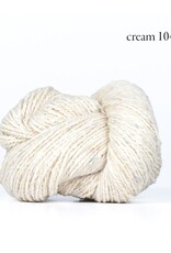 Kelbourne Lucky Tweed 104 cream