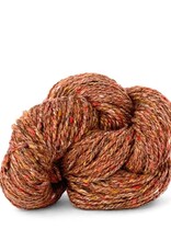 Kelbourne Lucky Tweed 250 rust
