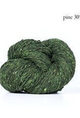 Kelbourne Lucky Tweed 305 pine