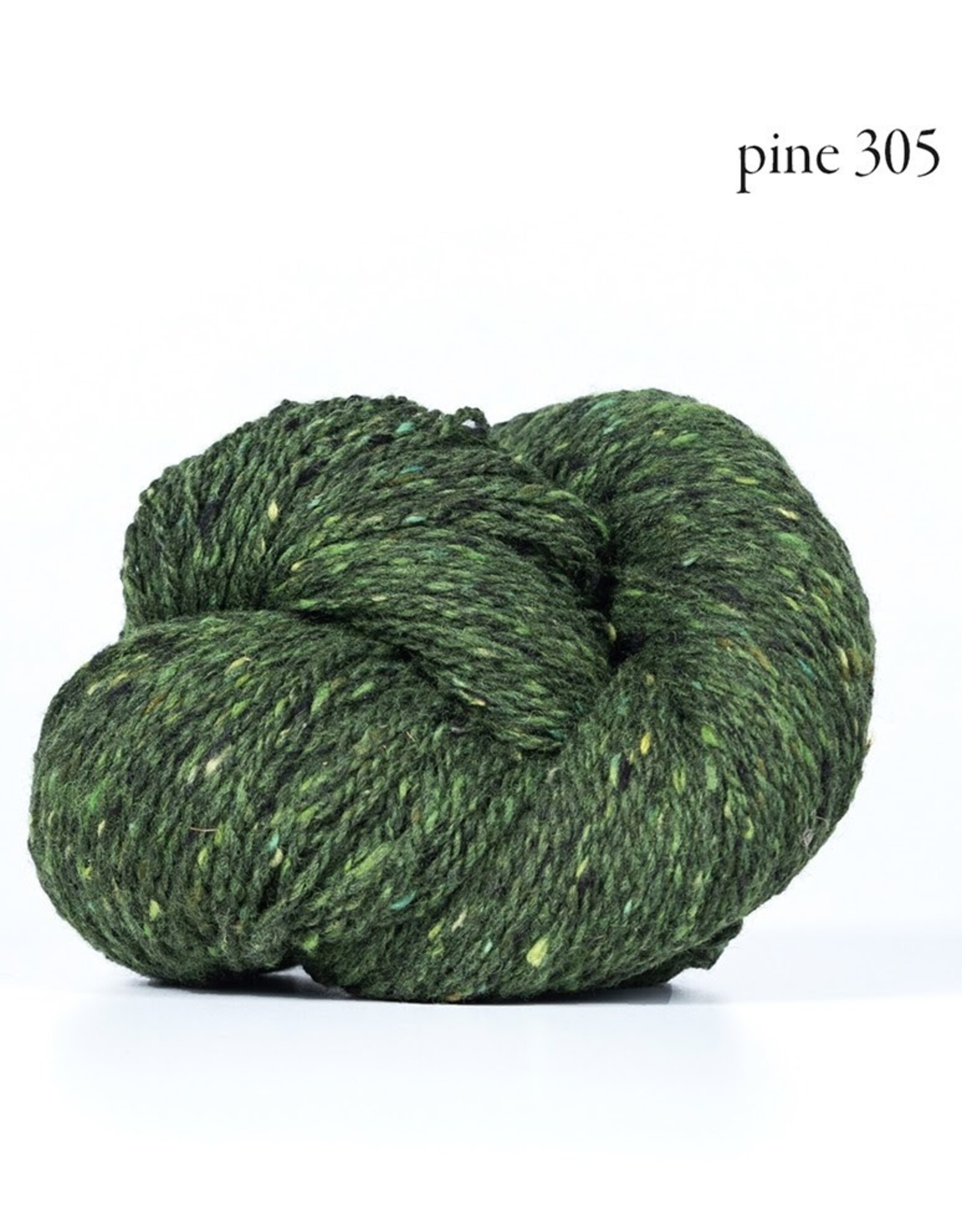 Kelbourne Lucky Tweed 305 pine