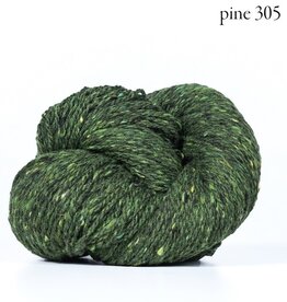 Kelbourne Lucky Tweed 305 pine