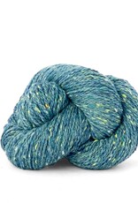 Kelbourne Lucky Tweed 345 seaglass