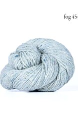 Kelbourne Lucky Tweed 454 fog
