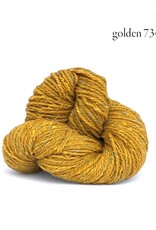 Kelbourne Lucky Tweed 734 golden