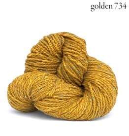 Kelbourne Lucky Tweed 734 golden