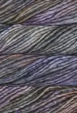 Malabrigo Rasta 881 lluvias
