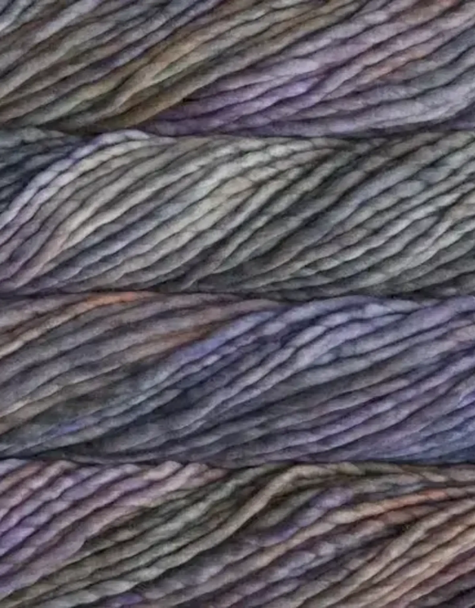 Malabrigo Rasta 881 lluvias