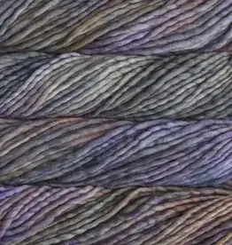 Malabrigo Rasta 881 lluvias