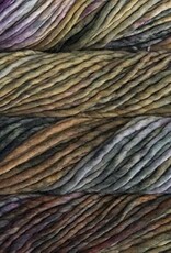 Malabrigo Rasta 862 piedras
