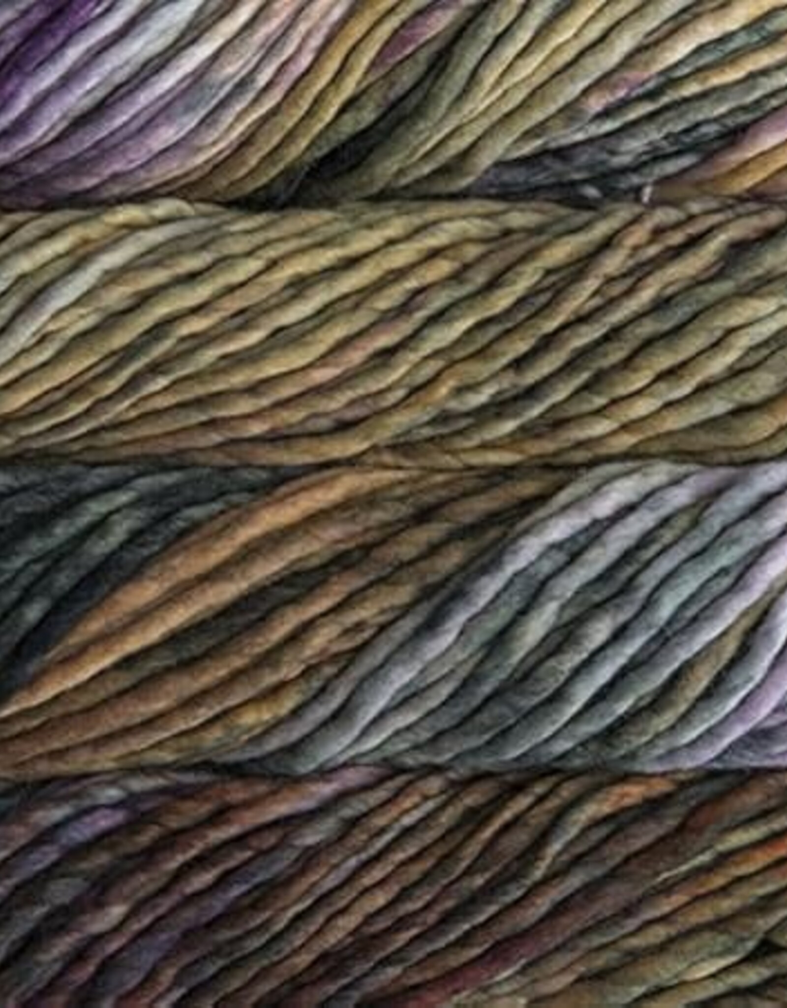 Malabrigo Rasta 862 piedras