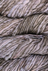 Malabrigo Rasta 849 sombras