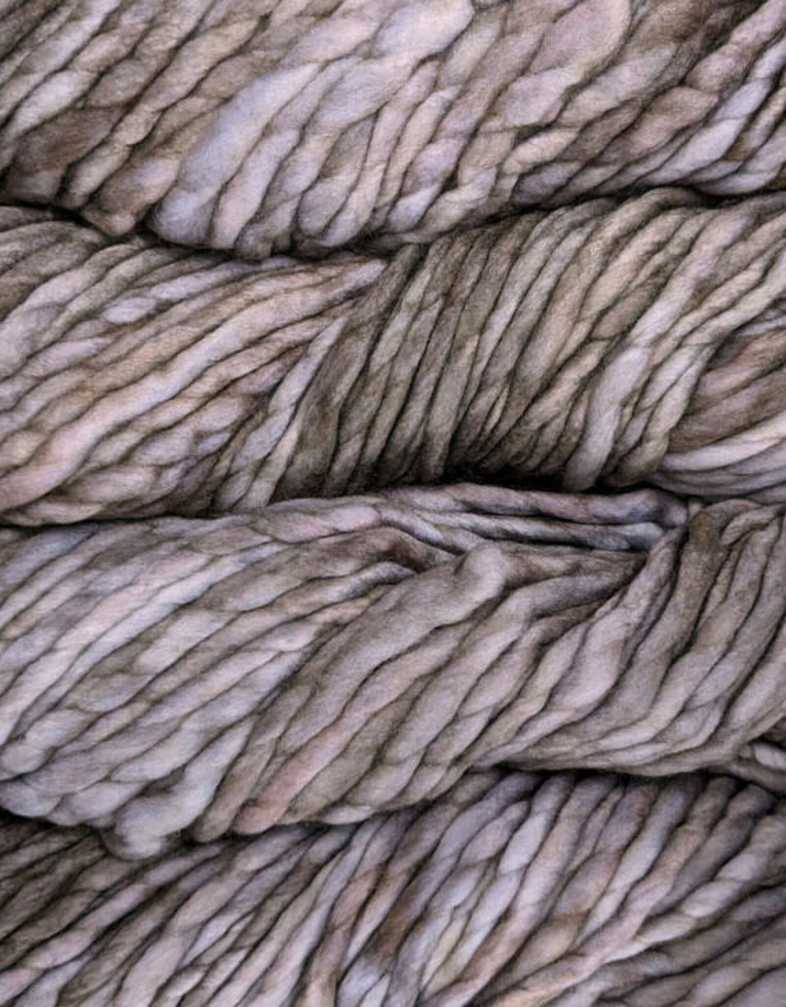 Malabrigo Rasta 849 sombras