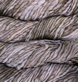 Malabrigo Rasta 849 sombras