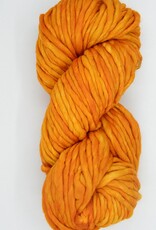 Malabrigo Rasta 096 sunset