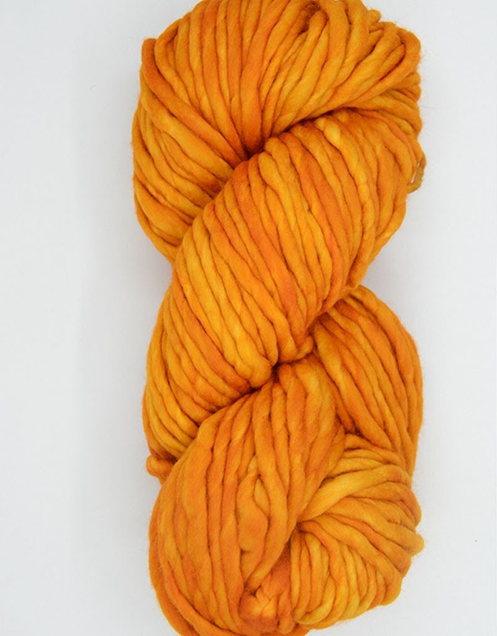 Malabrigo Rasta 096 sunset