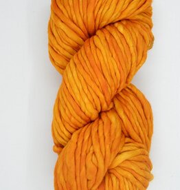 Malabrigo Rasta 096 sunset