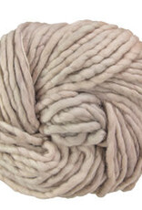 Malabrigo Rasta 696 whole grain