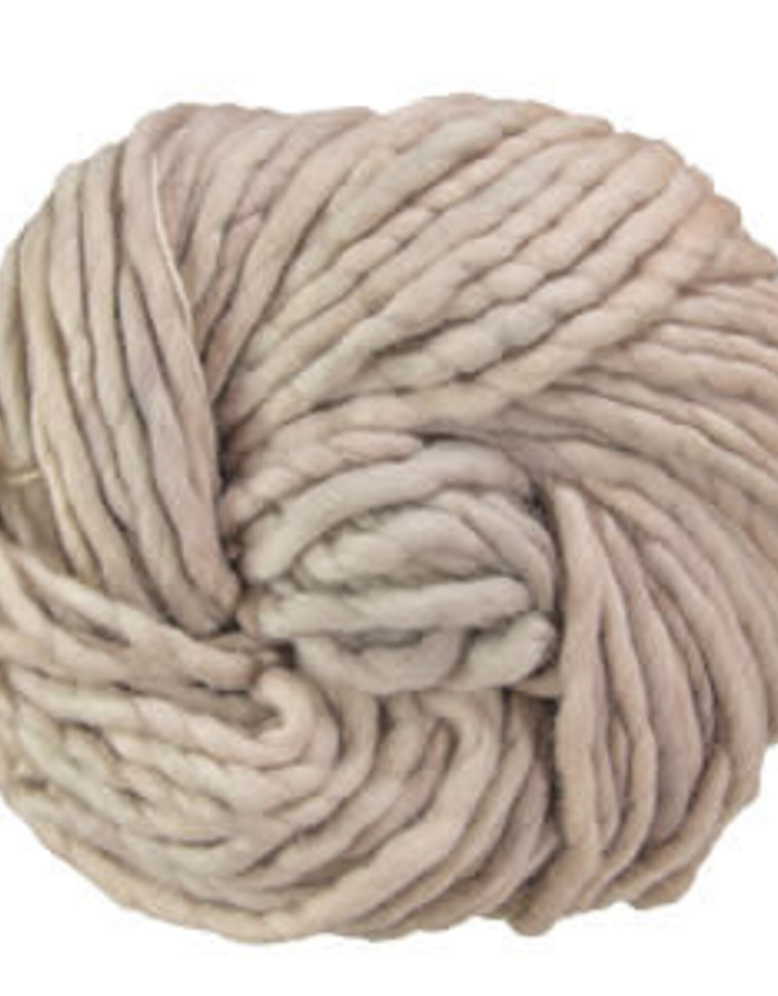 Malabrigo Rasta 696 whole grain