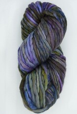Malabrigo Rasta 863 zarzamora
