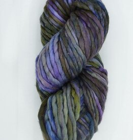 Malabrigo Rasta 863 zarzamora