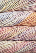 Malabrigo Rasta 398 rosalinda