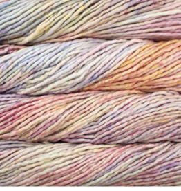 Malabrigo Rasta 398 rosalinda