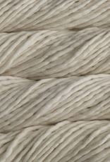 Malabrigo Rasta 063 natural