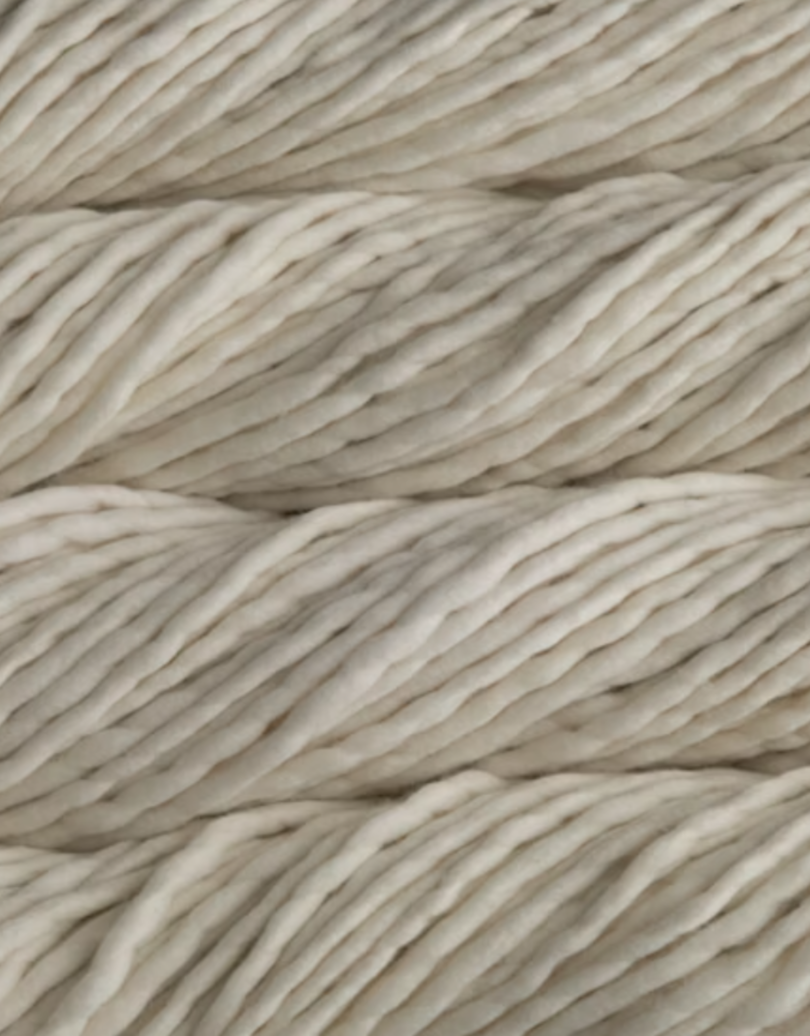 Malabrigo Rasta 063 natural