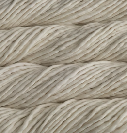 Malabrigo Rasta 063 natural