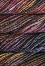 Malabrigo Rasta 886 diana
