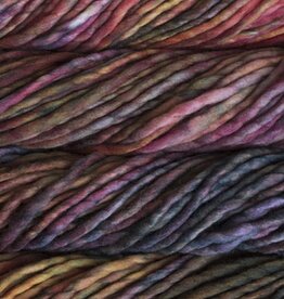 Malabrigo Rasta 886 diana