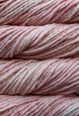 Malabrigo Rasta 703 almond blossom