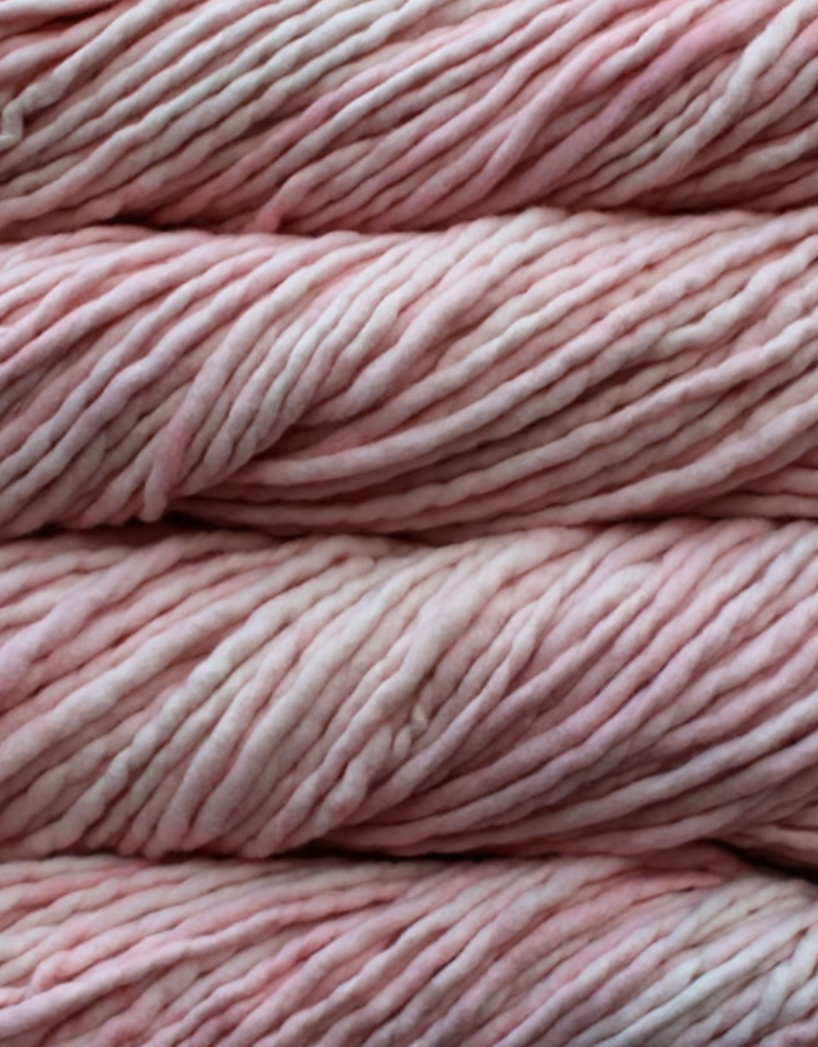 Malabrigo Rasta 703 almond blossom