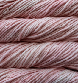Malabrigo Rasta 703 almond blossom