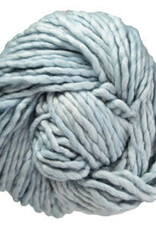 Malabrigo Rasta 429 cape cod gray